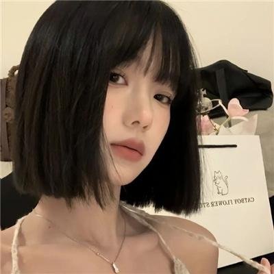 全境炸裂