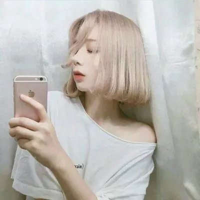英宫秘史