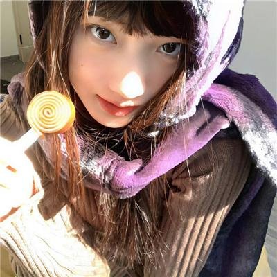 炎之蜃气楼