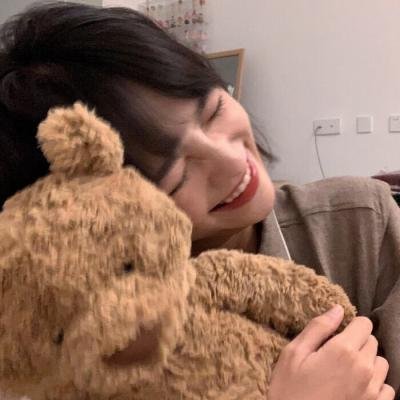 好莱坞骑士