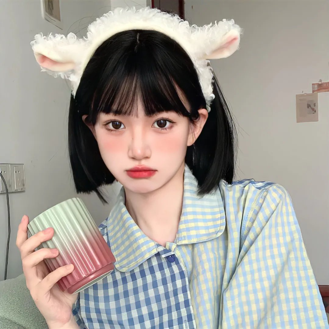 破浪而出