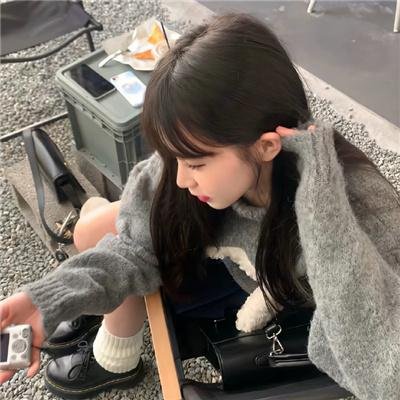 对于艾玛和永远