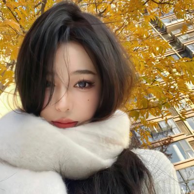 无间行者之生死潜行
