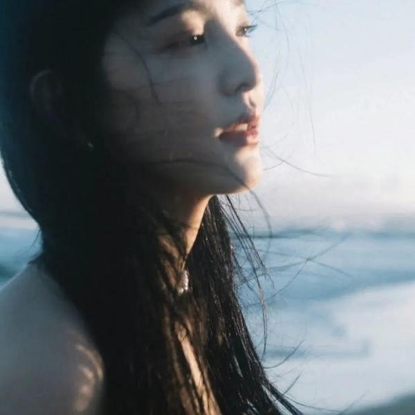 性爱派对