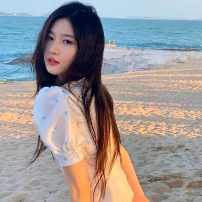 更好的世界
