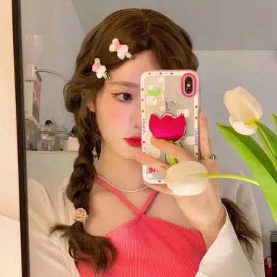 百粤风云