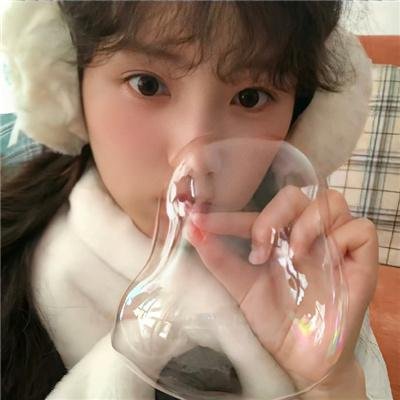 芭芭雅嘎