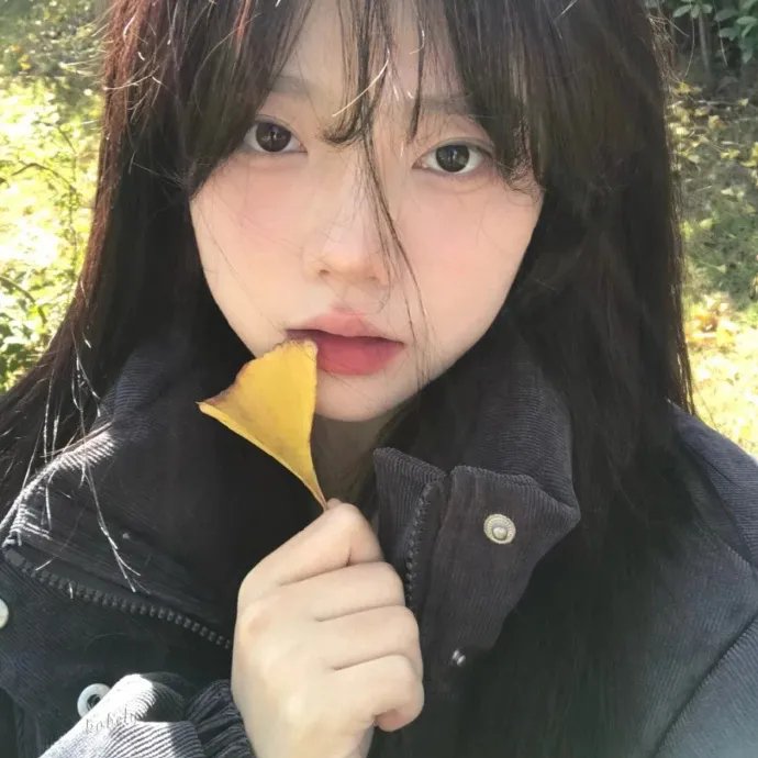 时间囚徒