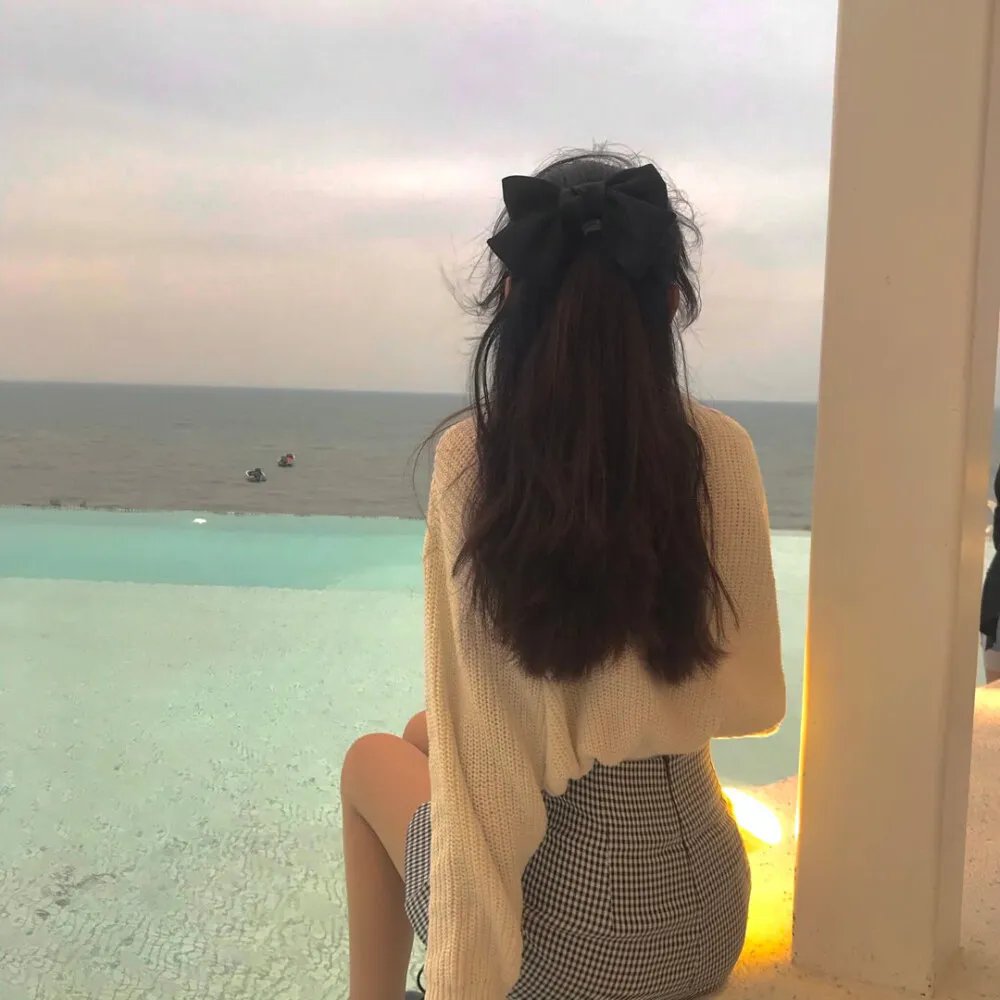 小楠公与其母