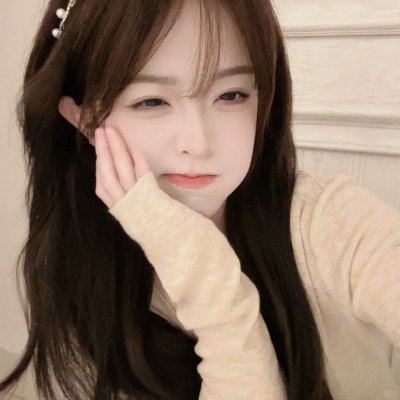 缝补灵魂的天使