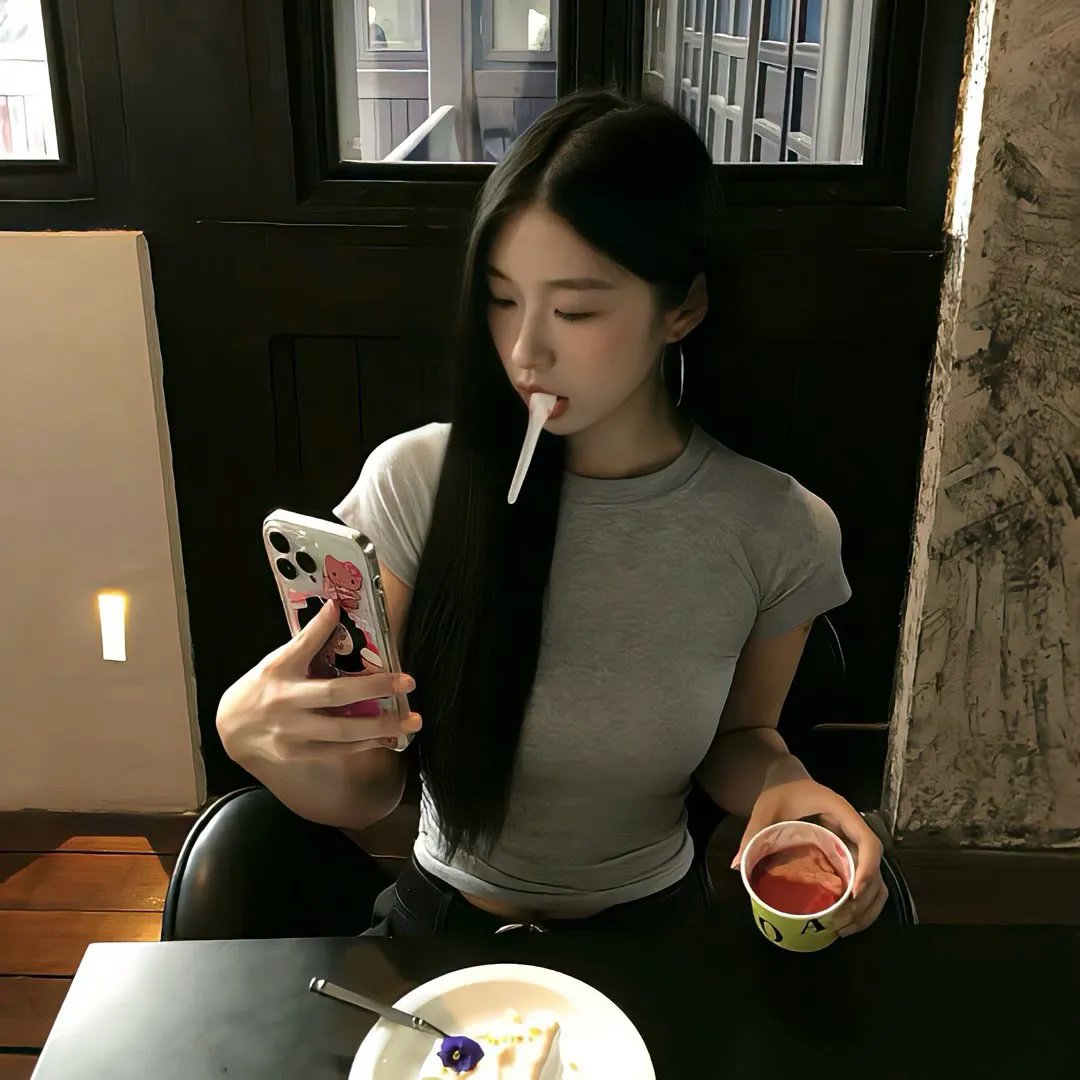 纽约的女人们