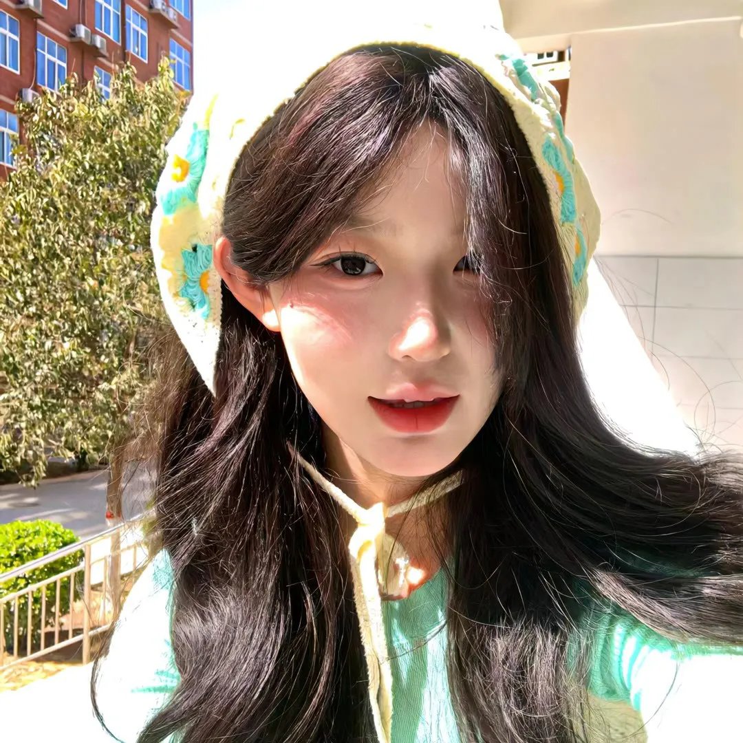 兔儿爷