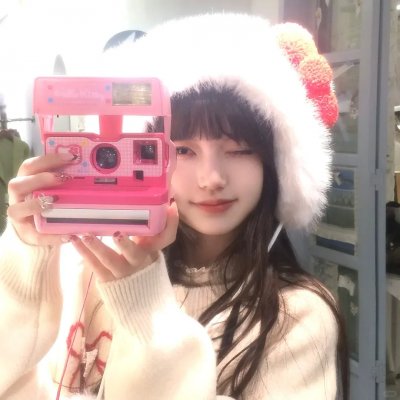 声临其境第一季