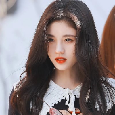 辛巴达历险