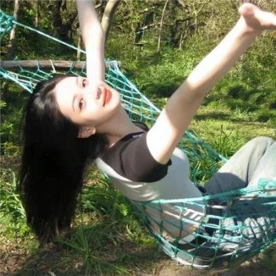无限接近
