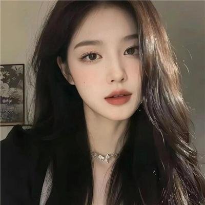何塞·马蒂：金丝雀的眼睛