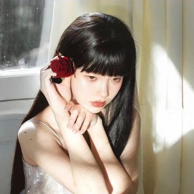 星辰变第四季