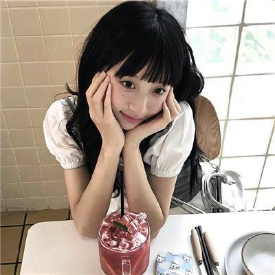 豚鼠：血肉之花
