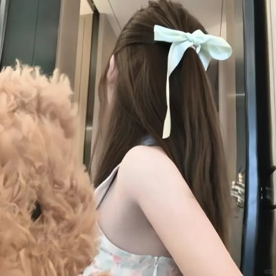 为全人类第二季