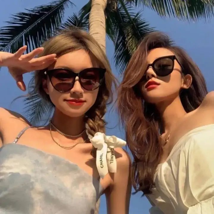 这十年幸福中国