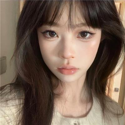 他和她的圣诞节