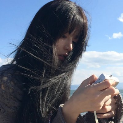 财富流感