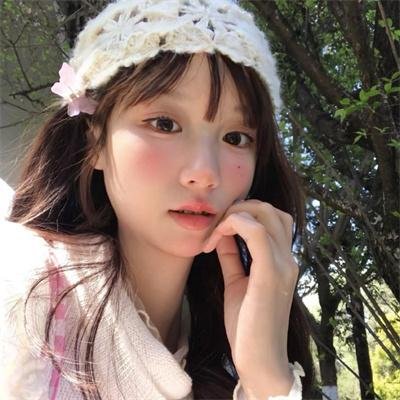 边缘怒火