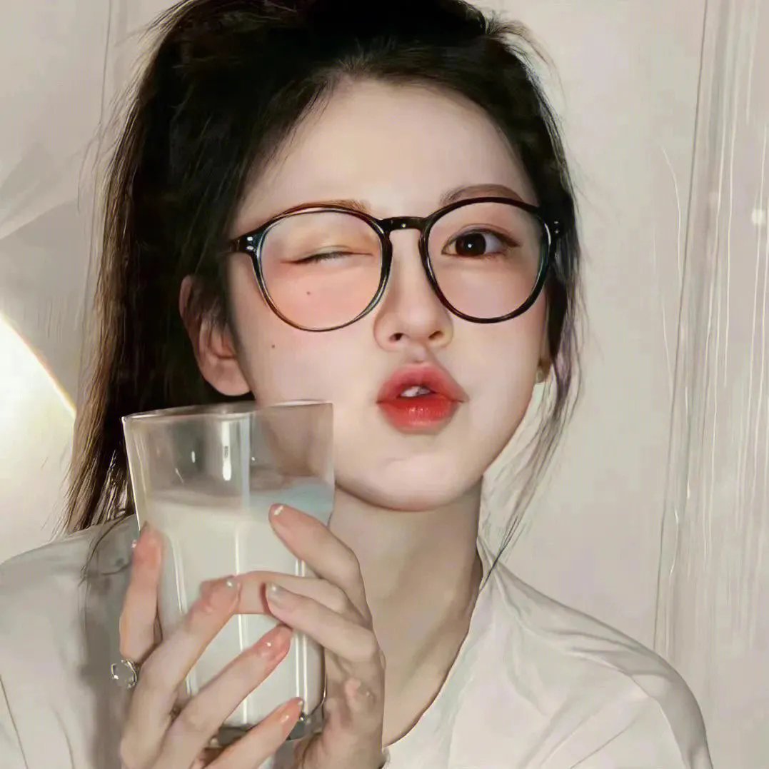 阿拉巴马的月亮