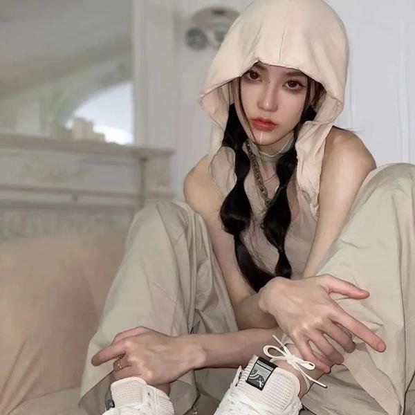 异种3